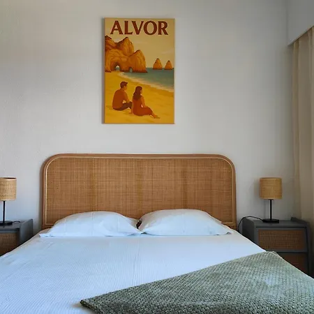 Penthouse Sea View Appartamento *