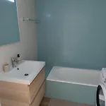 Appartement Penthouse Sea View